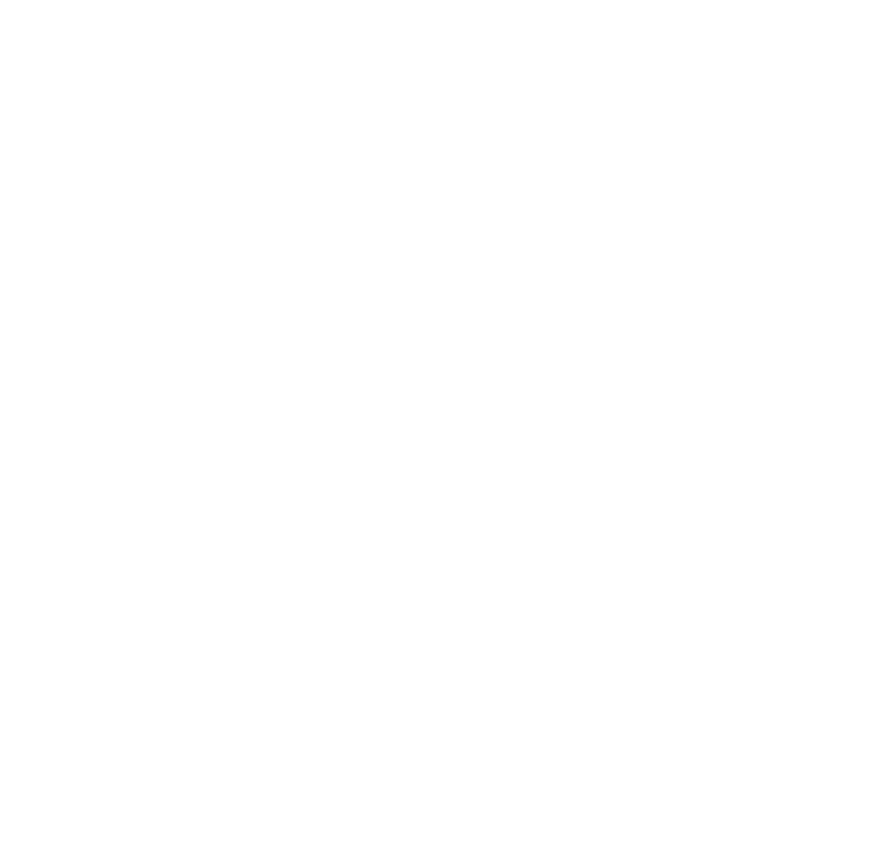 èVITA parrucchieri