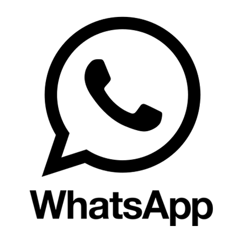 Chatta su WhatsApp